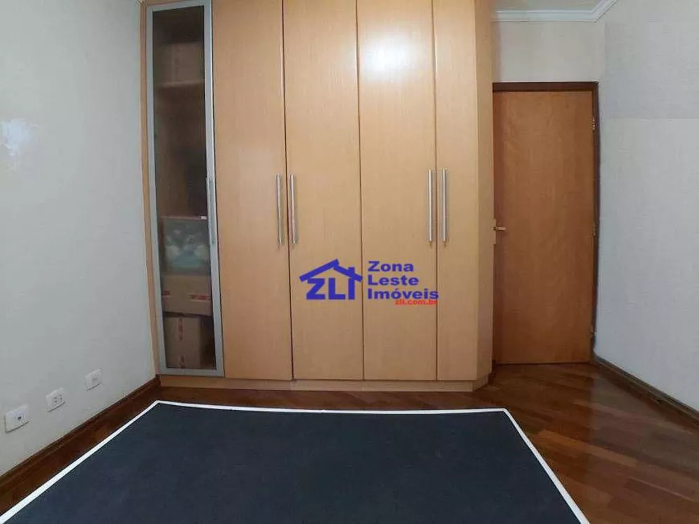 Sobrado, 3 quartos, 153 m² - Foto 17