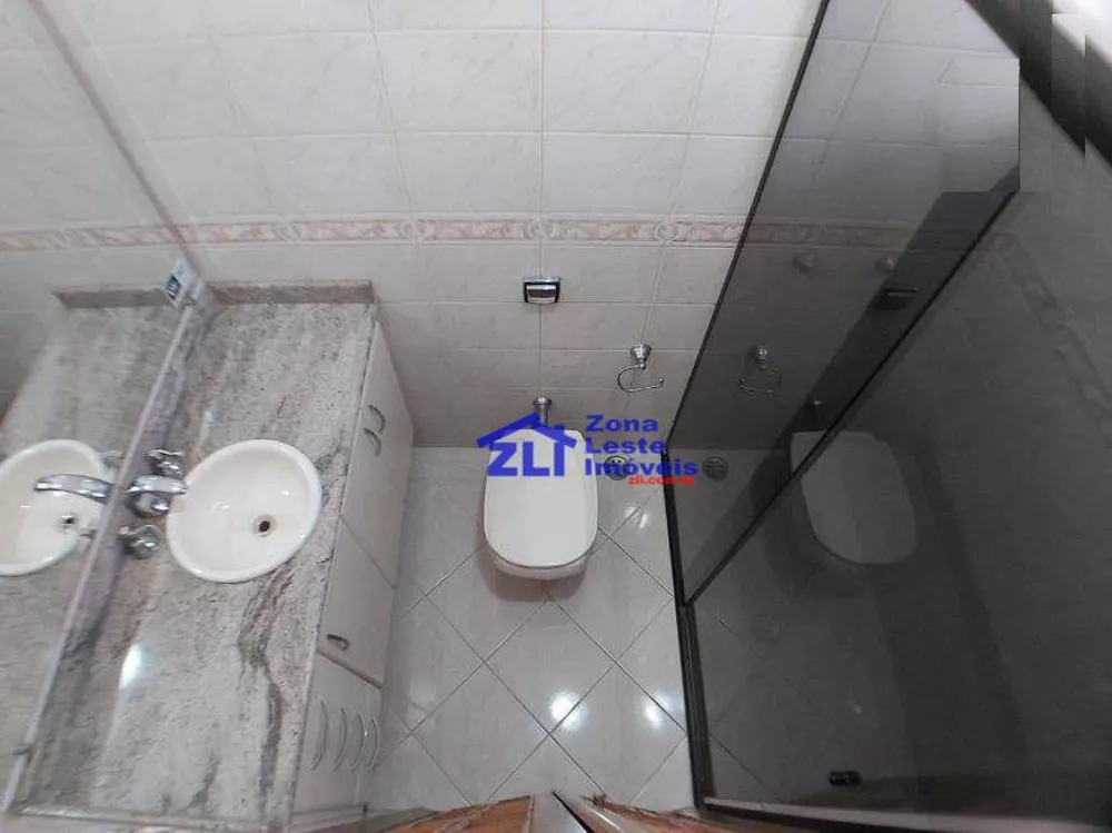 Sobrado, 3 quartos, 153 m² - Foto 13