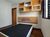 Sobrado, 3 quartos, 153 m² - Foto 3