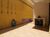 Sobrado, 3 quartos, 153 m² - Foto 4