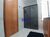 Sobrado, 3 quartos, 153 m² - Foto 2