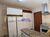 Sobrado, 3 quartos, 153 m² - Foto 1