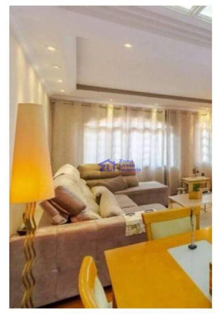 Casa, 3 quartos, 270 m² - Foto 3