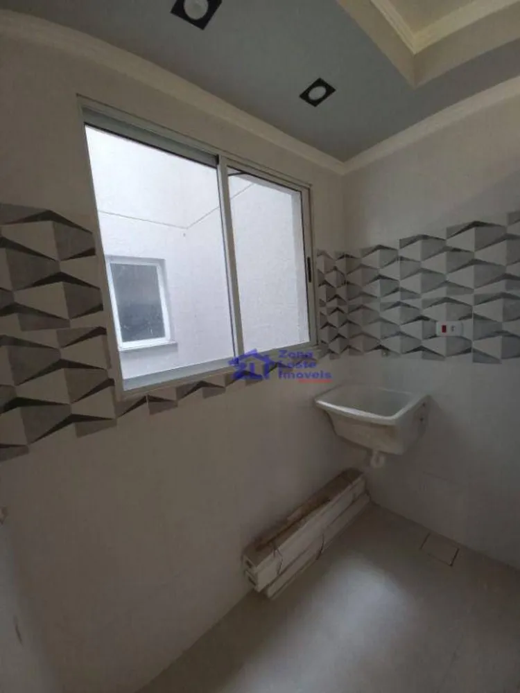 Apartamento, 1 quarto, 49 m² - Foto 1