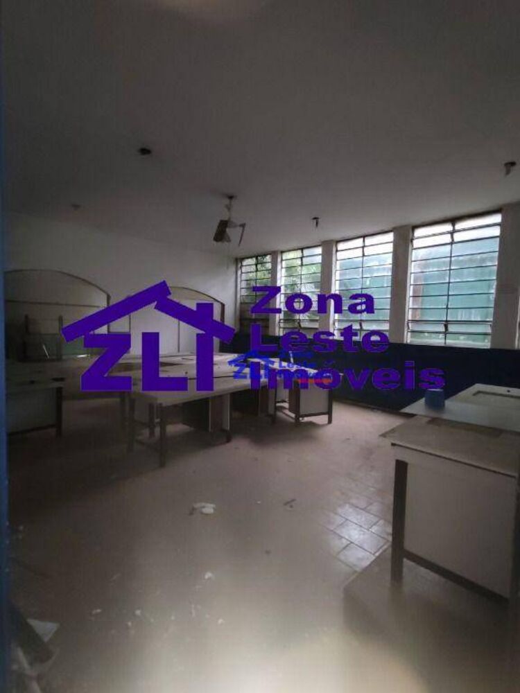 Prédio Inteiro à venda, 1520m² - Foto 12