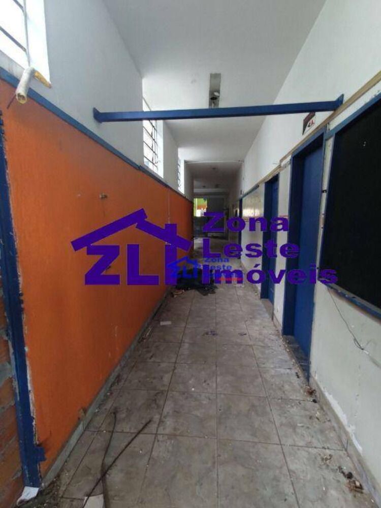 Prédio Inteiro à venda, 1520m² - Foto 4