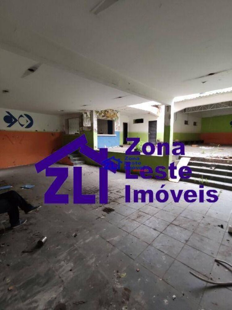 Prédio Inteiro à venda, 1520m² - Foto 14