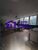 Prédio Inteiro, 1520 m² - Foto 12