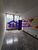 Prédio Inteiro, 1520 m² - Foto 3