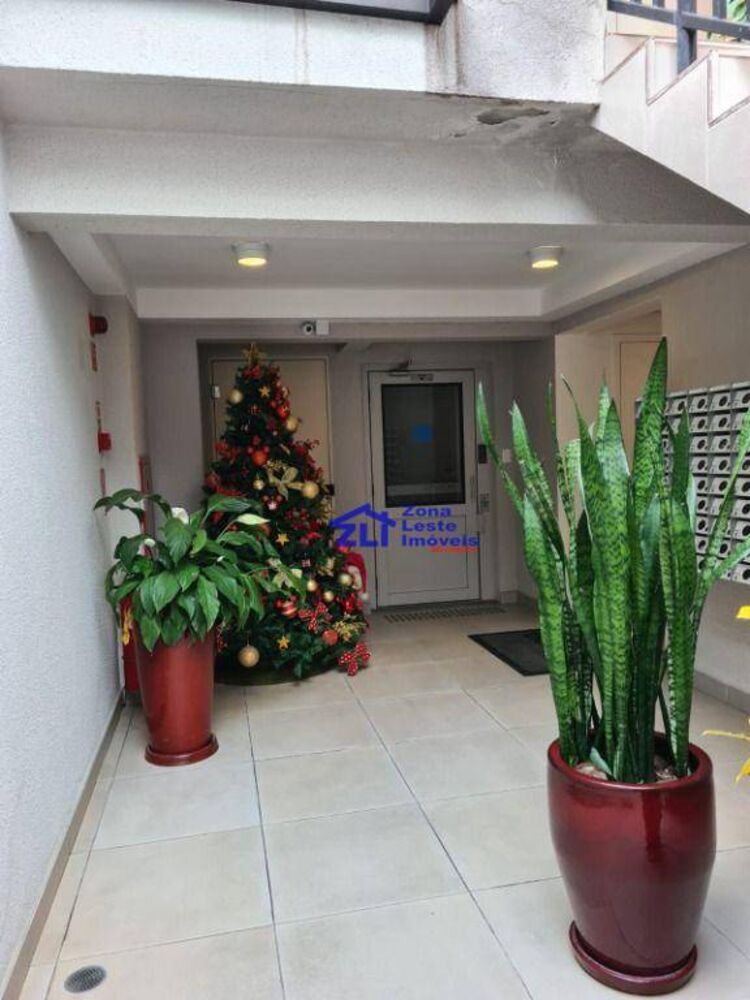 Kitnet-Studio, 26 m² - Foto 4