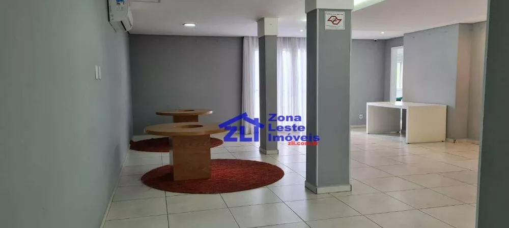 Apartamento, 3 quartos, 135 m² - Foto 3