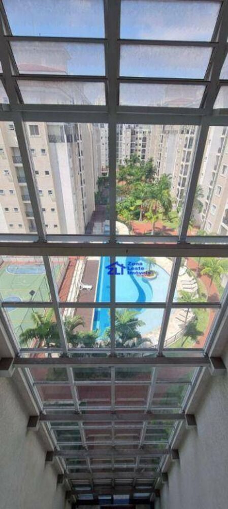 Apartamento, 3 quartos, 135 m² - Foto 7