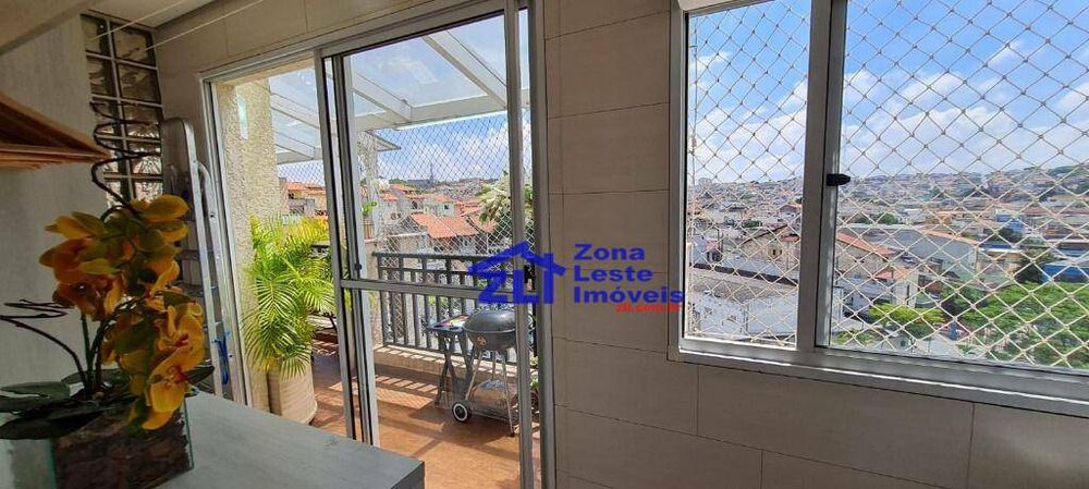 Apartamento, 3 quartos, 135 m² - Foto 5