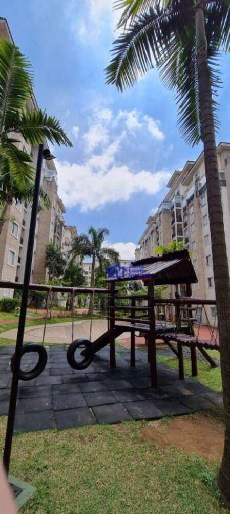 Apartamento, 3 quartos, 135 m² - Foto 6