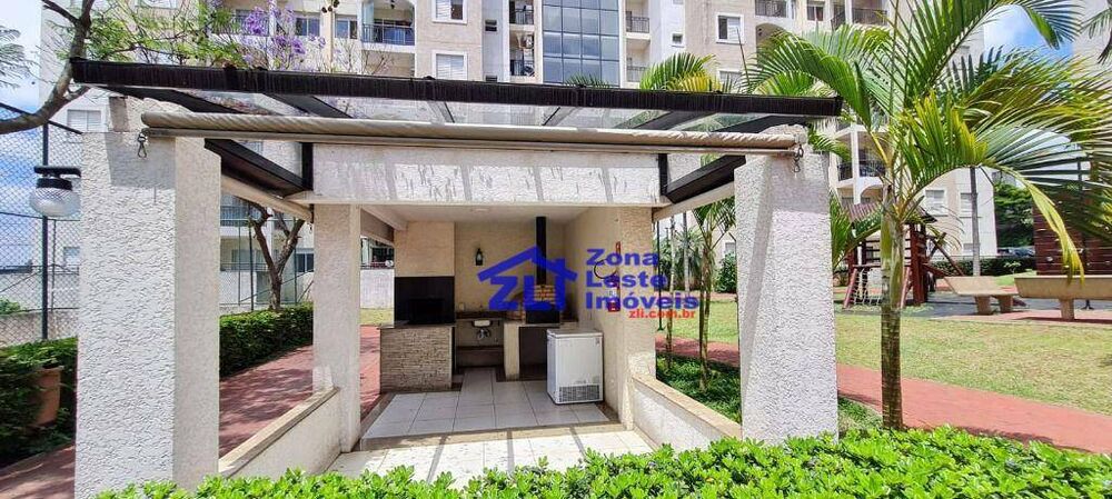 Apartamento, 3 quartos, 135 m² - Foto 8