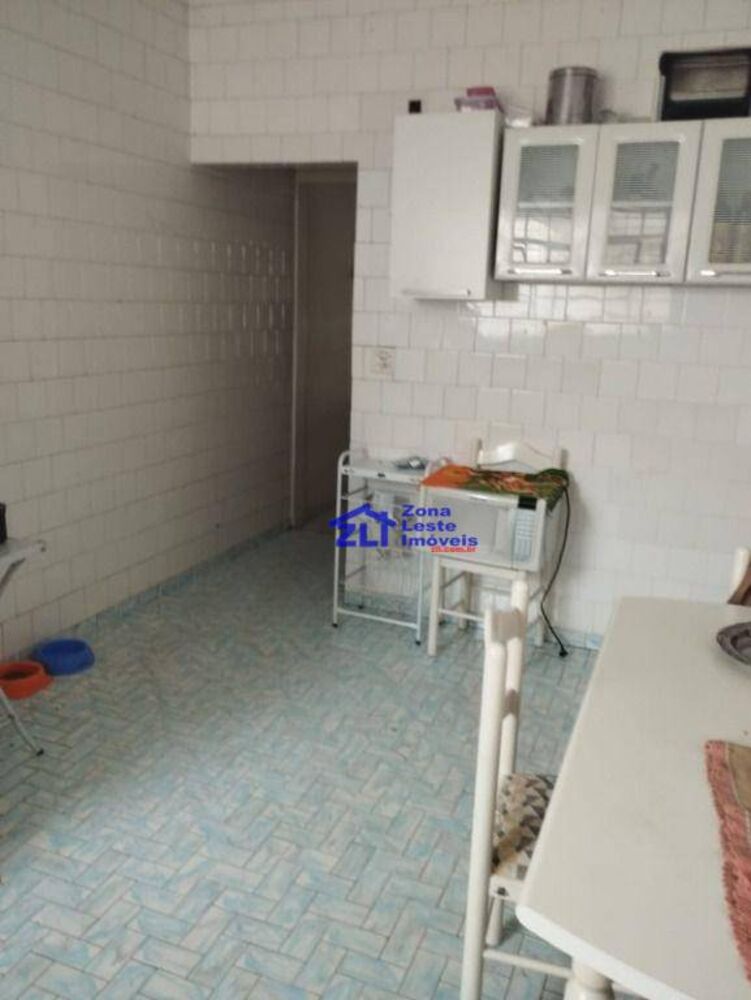 Sobrado, 2 quartos, 80 m² - Foto 3