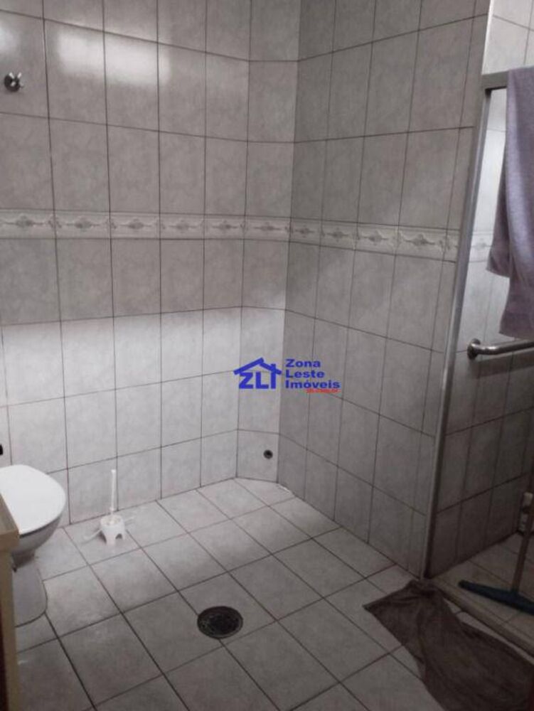 Sobrado, 2 quartos, 80 m² - Foto 2