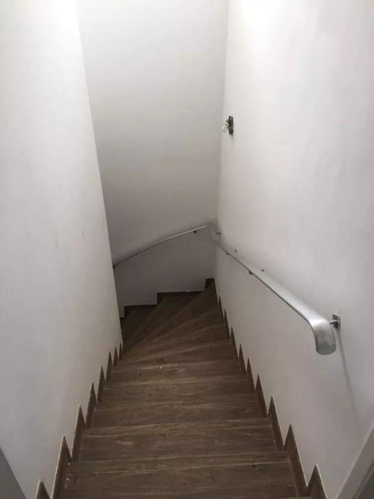 Sobrado, 3 quartos, 180 m² - Foto 3
