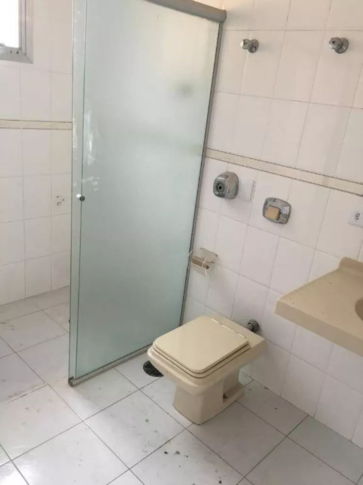 Sobrado, 3 quartos, 180 m² - Foto 2