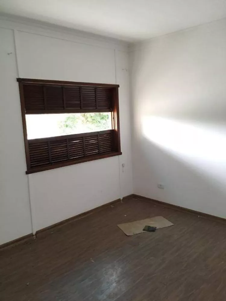 Sobrado, 3 quartos, 180 m² - Foto 1