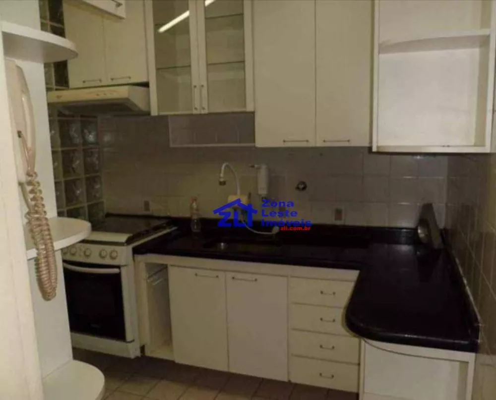 Apartamento, 2 quartos, 65 m² - Foto 4
