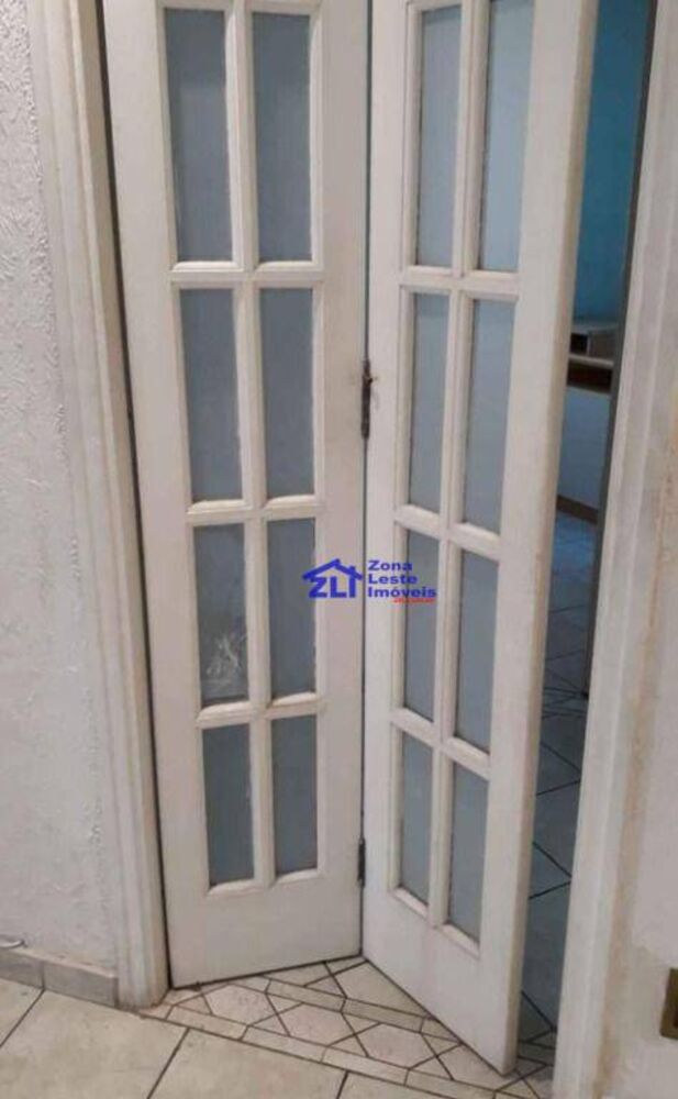 Apartamento, 2 quartos, 65 m² - Foto 7