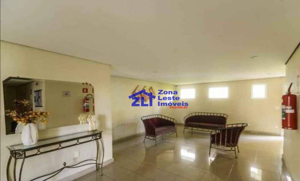 Apartamento, 2 quartos, 65 m² - Foto 8