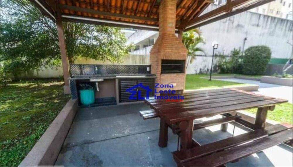 Apartamento, 2 quartos, 65 m² - Foto 5