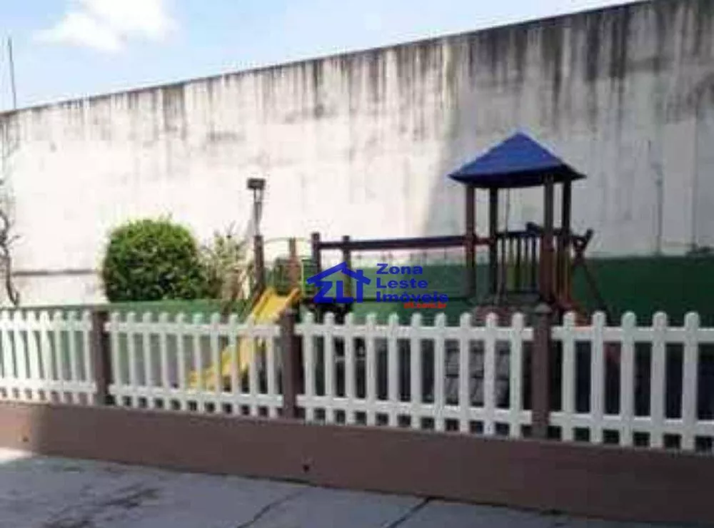 Apartamento, 2 quartos, 65 m² - Foto 2