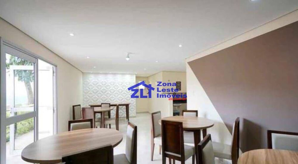 Apartamento, 2 quartos, 65 m² - Foto 6