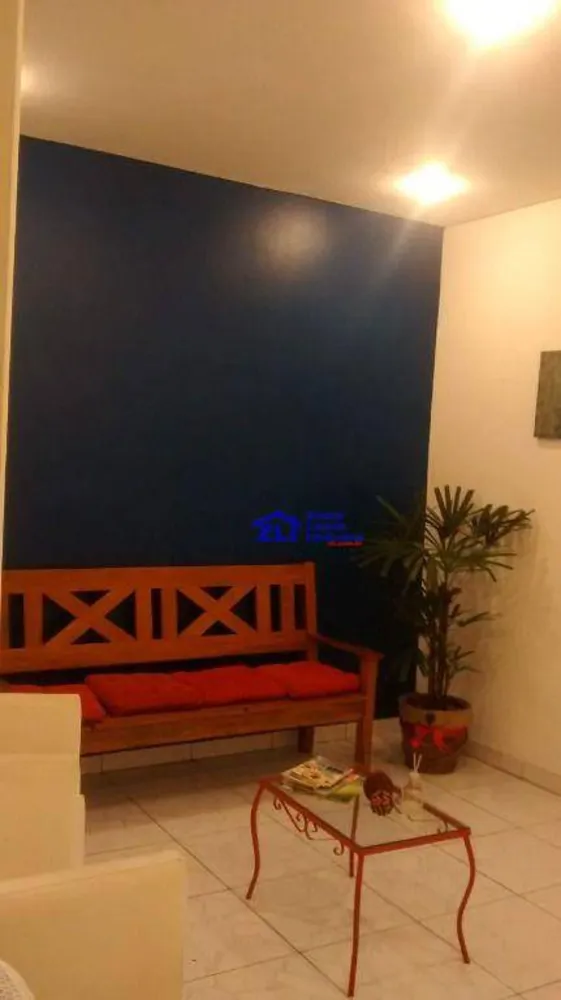 Sala-Conjunto, 45 m² - Foto 3