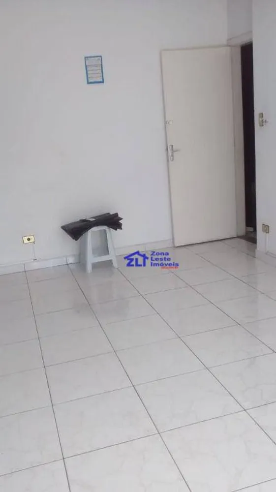 Sala-Conjunto, 45 m² - Foto 1