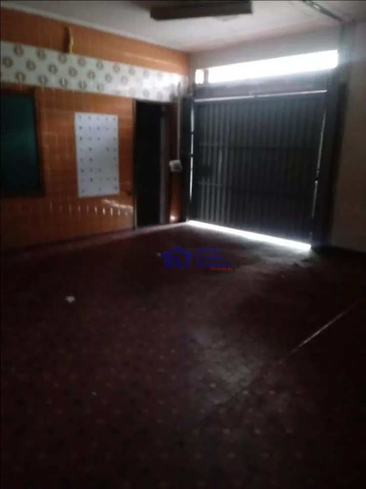 Casa, 3 quartos, 270 m² - Foto 3