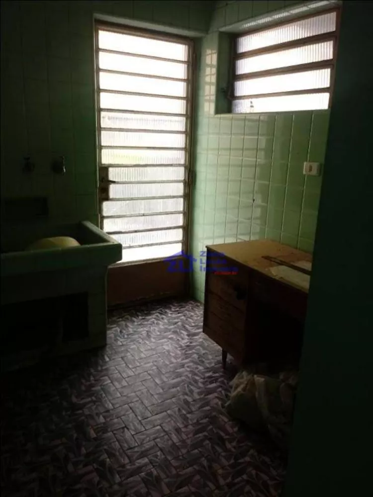 Casa, 3 quartos, 270 m² - Foto 9