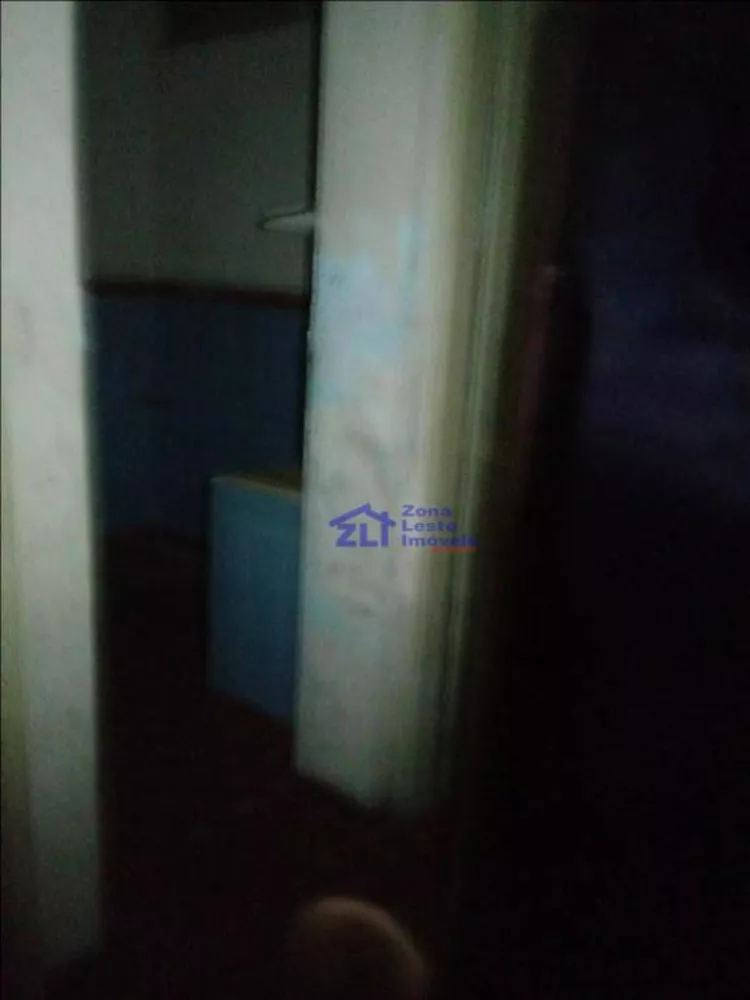 Casa, 3 quartos, 270 m² - Foto 1