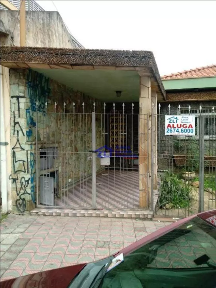 Casa, 3 quartos, 270 m² - Foto 12