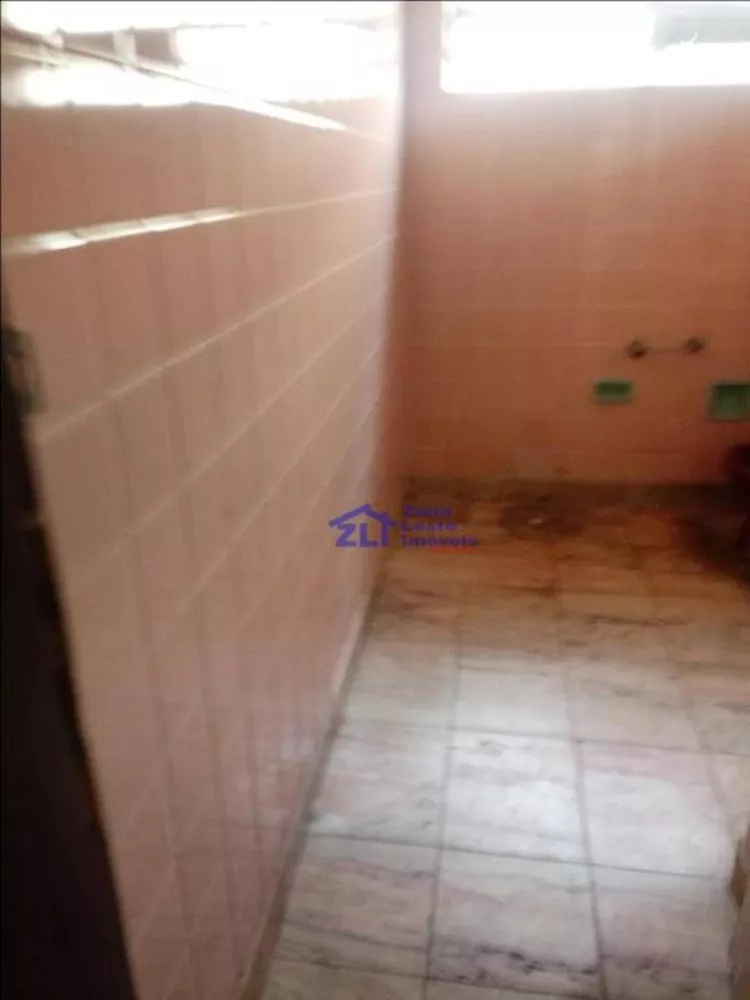 Casa, 3 quartos, 270 m² - Foto 2