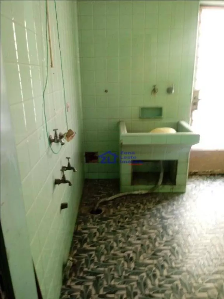 Casa, 3 quartos, 270 m² - Foto 8