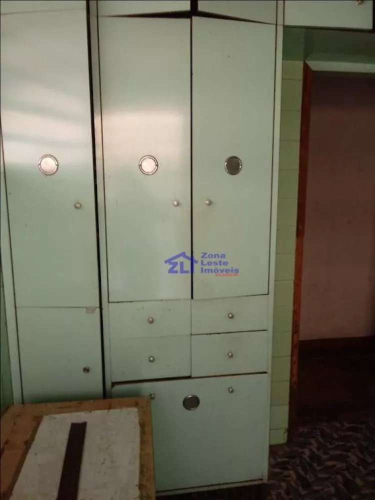 Casa, 3 quartos, 270 m² - Foto 10