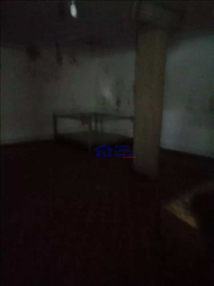 Casa, 3 quartos, 270 m² - Foto 5