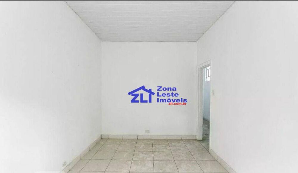 Apartamento, 1 quarto, 37 m² - Foto 2