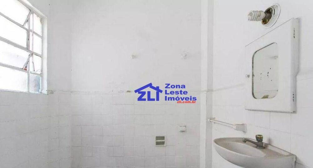 Apartamento, 1 quarto, 37 m² - Foto 4