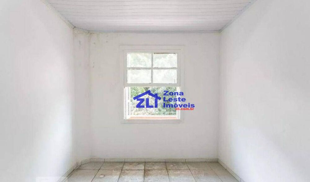 Apartamento, 1 quarto, 37 m² - Foto 1