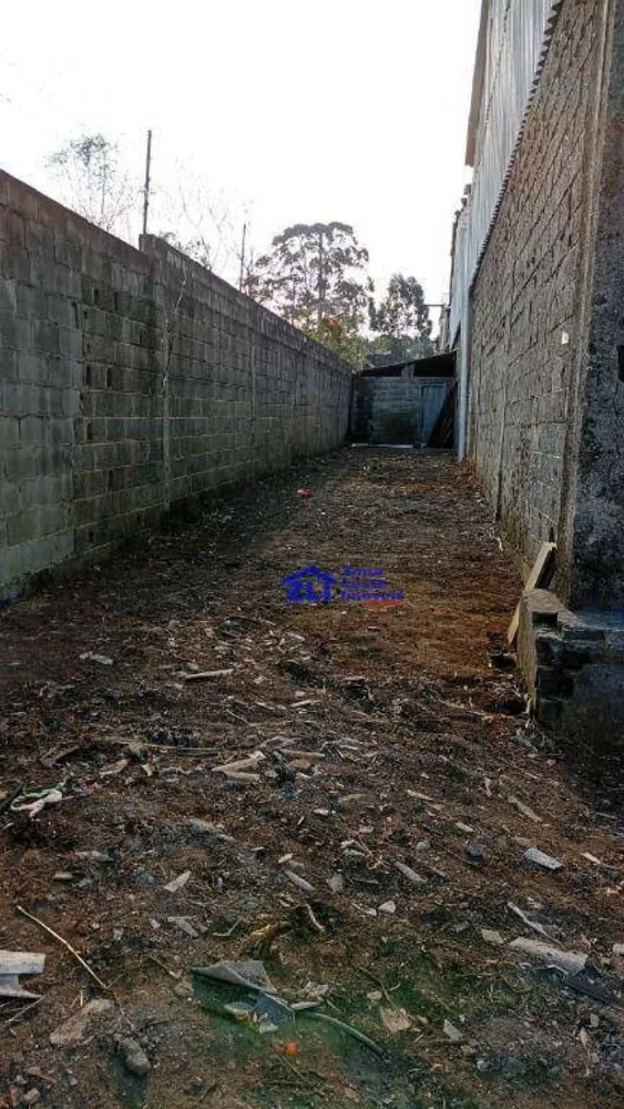 Terreno, 310 m² - Foto 3