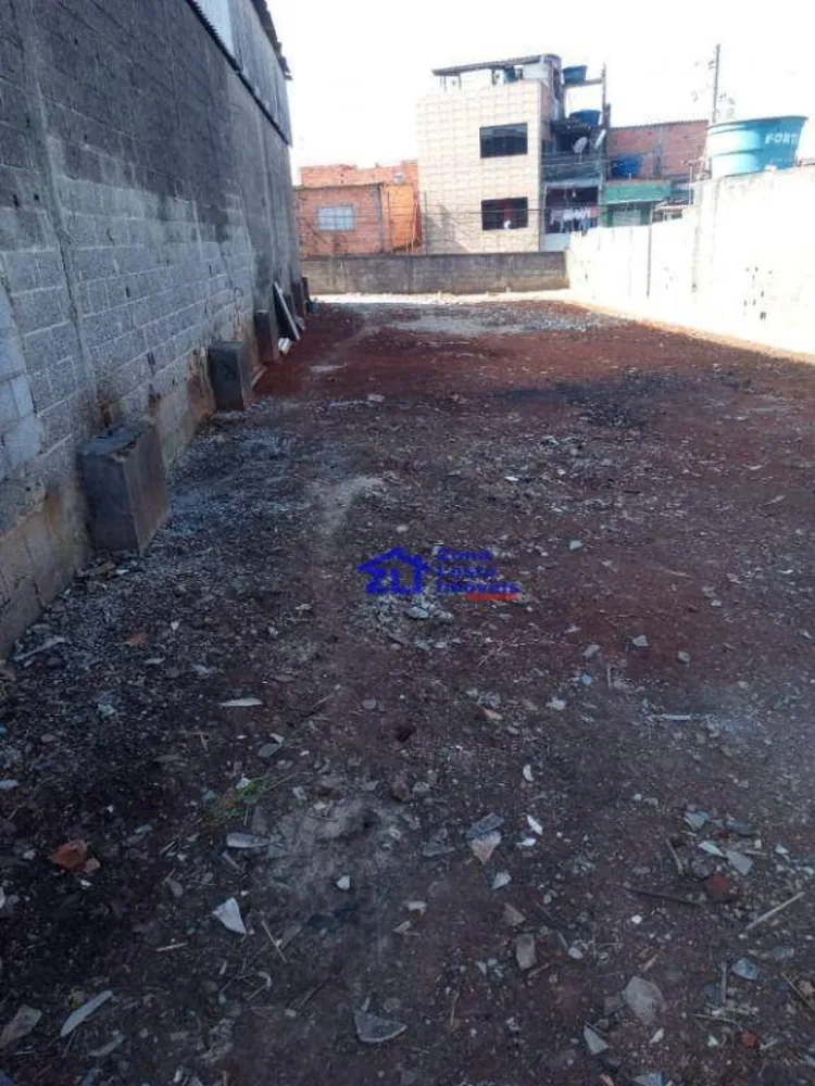 Terreno, 310 m² - Foto 4