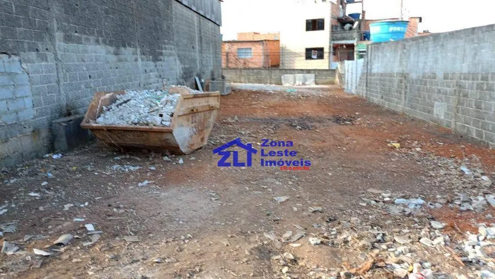 Terreno, 310 m² - Foto 2