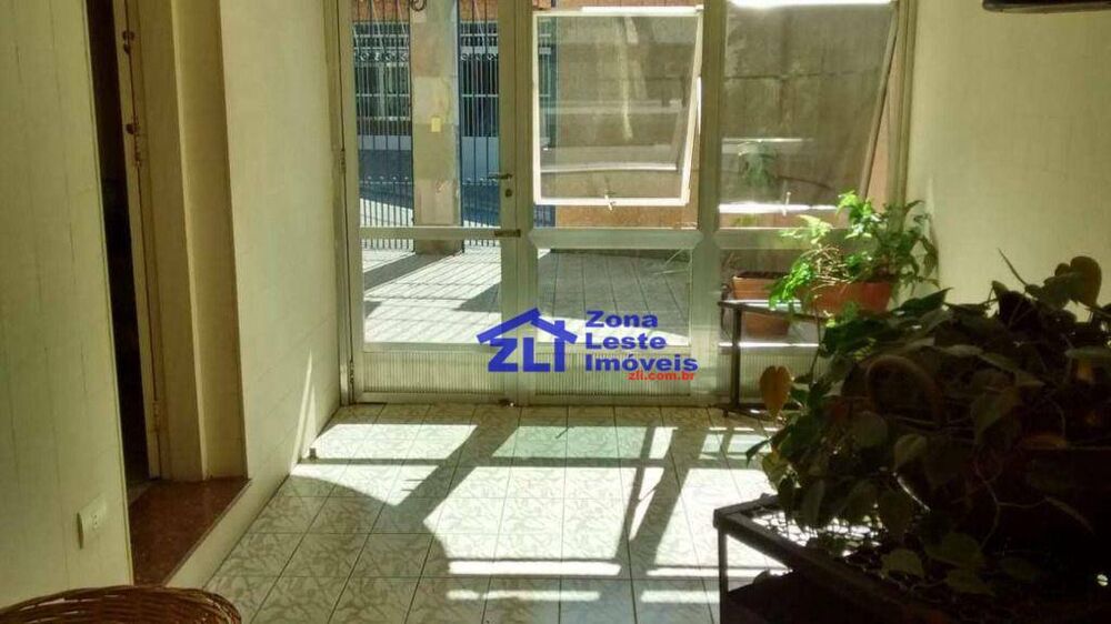 Sobrado, 4 quartos, 228 m² - Foto 8