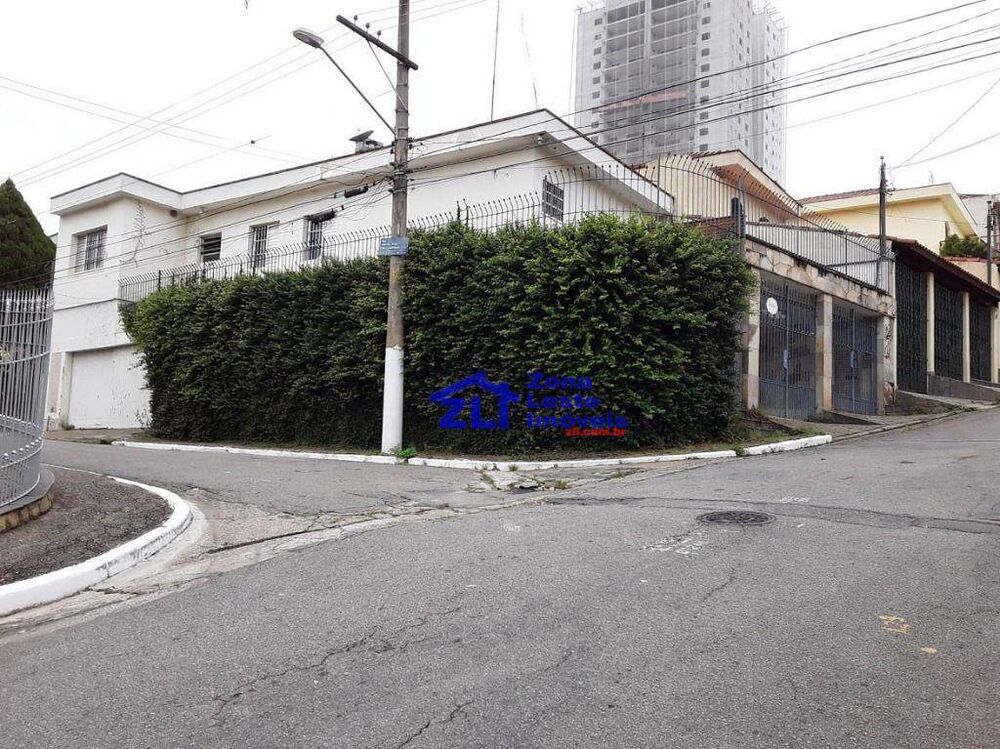 Sobrado, 4 quartos, 228 m² - Foto 15