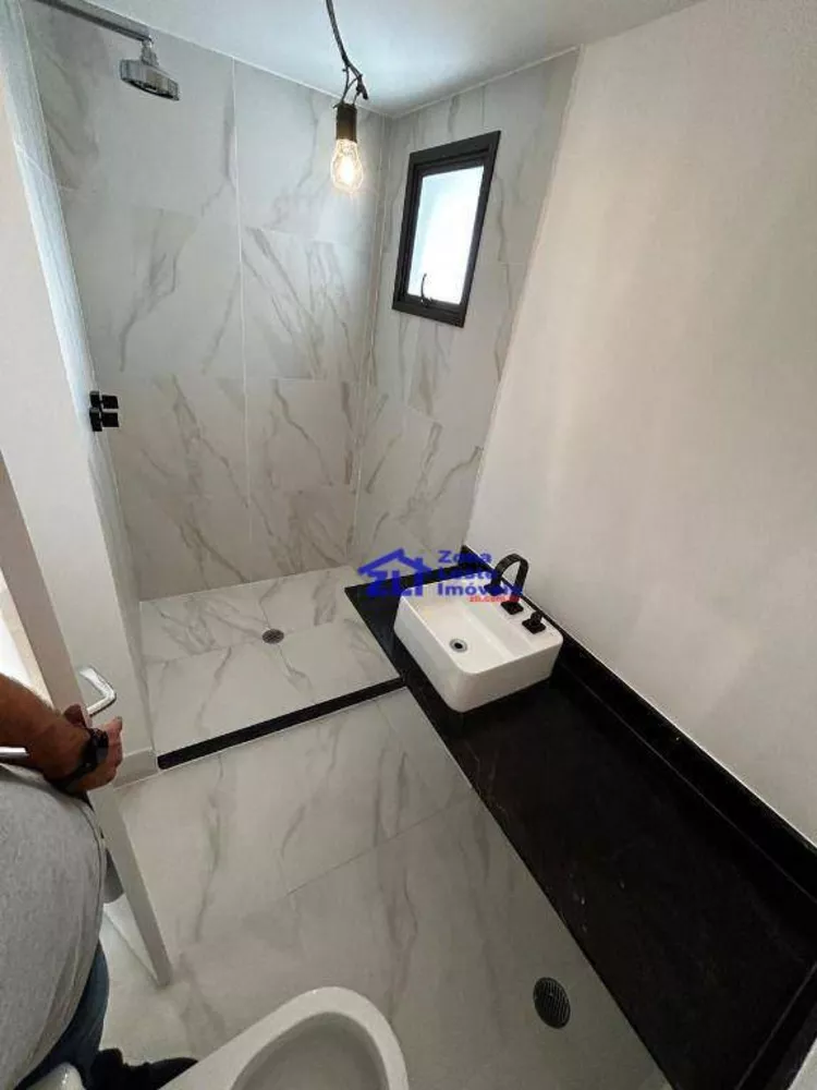 Apartamento, 3 quartos, 119 m² - Foto 6