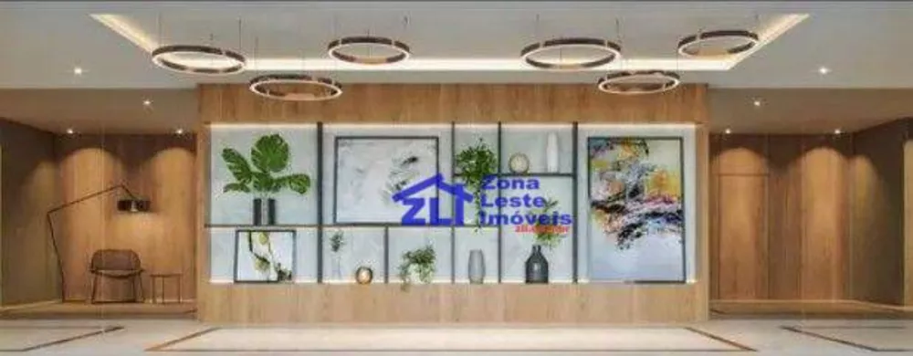 Apartamento, 3 quartos, 119 m² - Foto 4